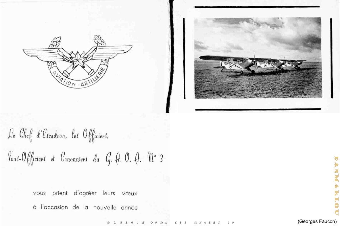 206 ALAT 1 (14).jpg